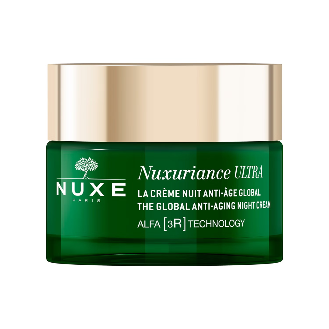 Nuxe-Nuxuriance-ultra-creme-nuit-Anti-age-globale-50ml-2.png