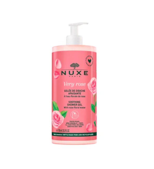 Nuxe-very-rose-gelee-de-douche-apaisant-750ml-1.jpg
