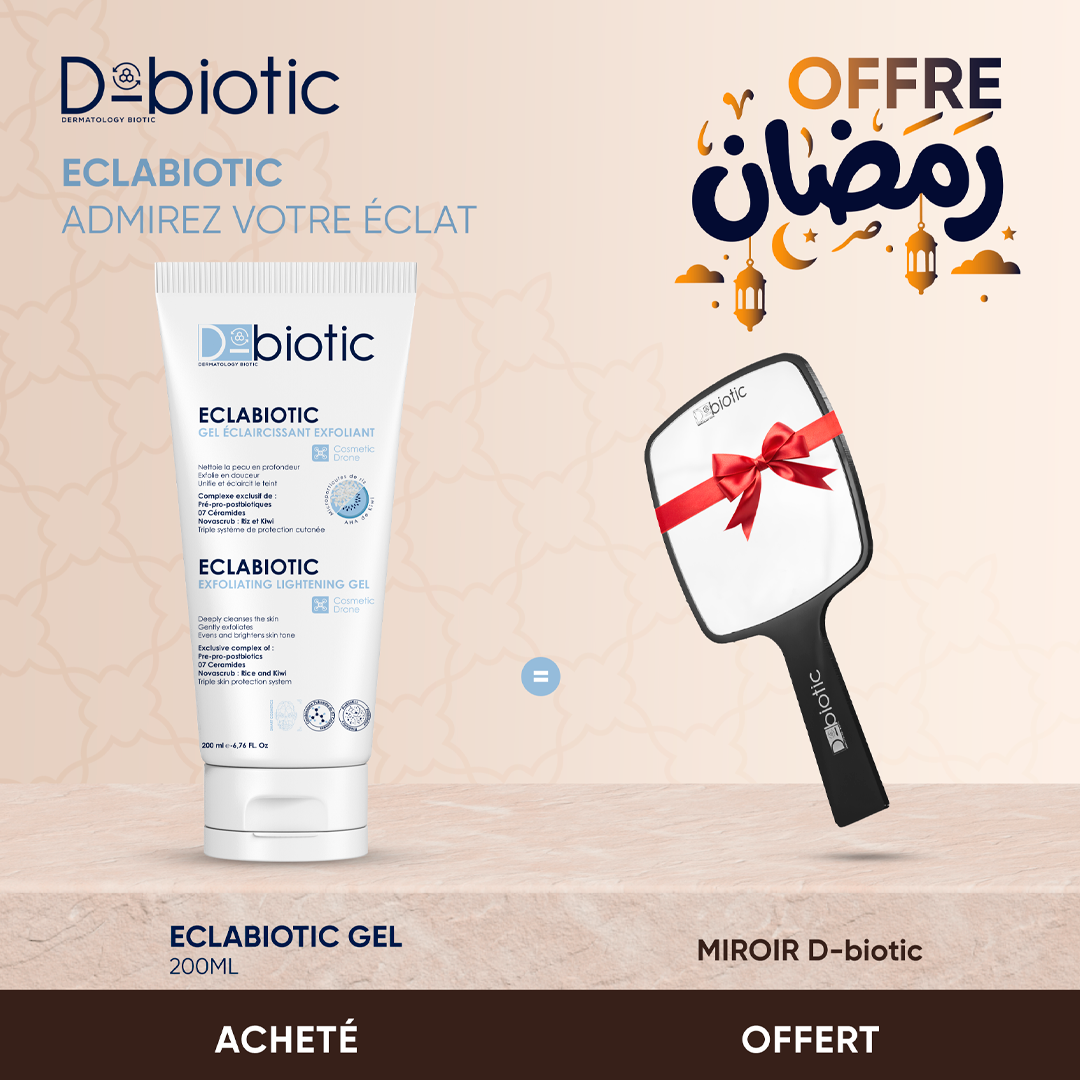 Offre-D-biotic-ramadan-26 (1)
