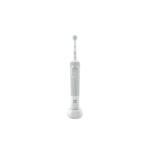 Oral-B Bad Electrique Vitalite 100 Box