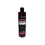 Orkydea Conditioner Anti-Chute 400ml