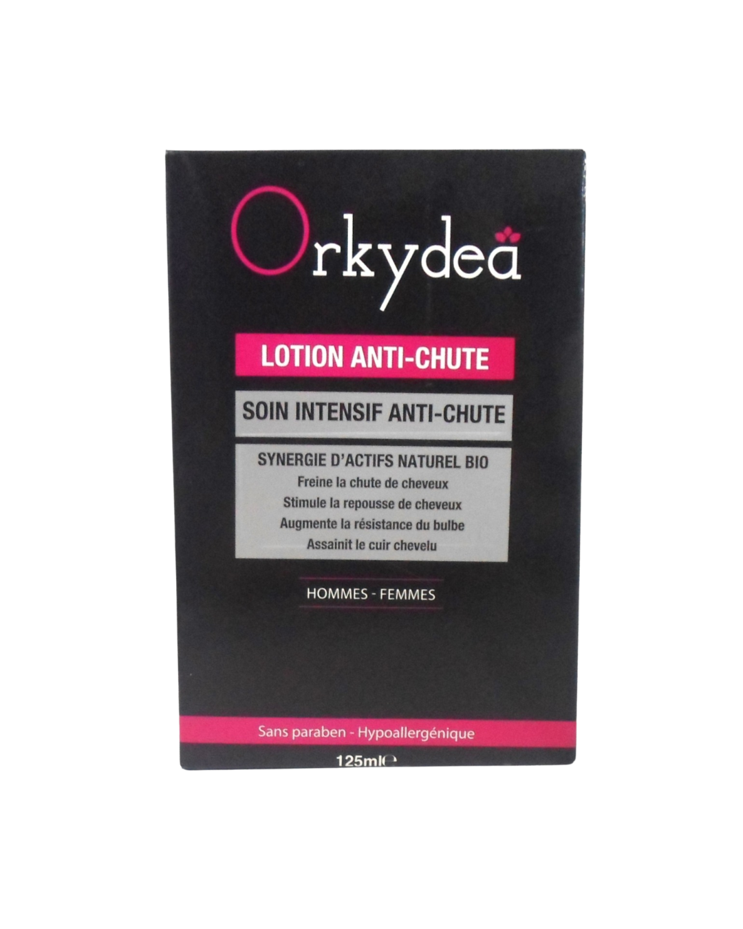 Orkydea-lotion-anti-chute-125ml-1.png