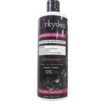 Orkydea Shampoing Anti Chute 400ml