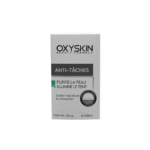 Oxyskin Eclat Anti-Taches - 60 Gélules