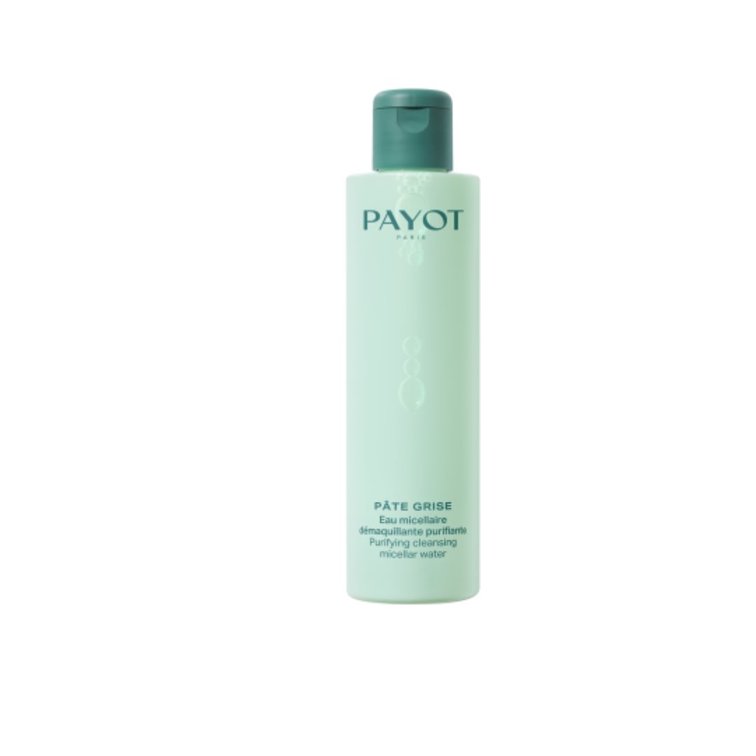 PAYOT-Eau-Micellaire-Demaquillante-Purifiante-1.jpg
