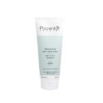 Placentor Shampoing Soin Réparateur 200Ml