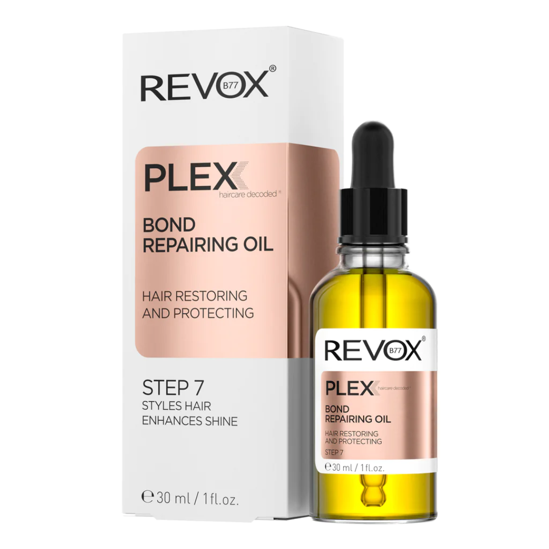 PLEX-BOND-REPAIRING-OIL-STEP-7-30-ml-1.png