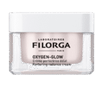 FILORGA Oxygen Glow Creme 50ml