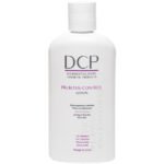 DCP PRURITUS-CONTROL LOTION 200ml