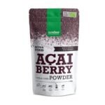 PURASANA POUDRE DE BAIE D'AÇAI 100G