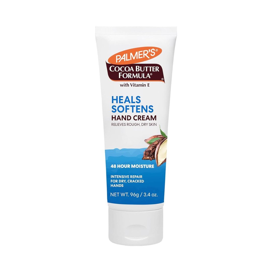 Palmers-Hand-cream-au-beurre-de-cacao-Vit-E-96g.jpg