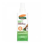 Palmer's Moisture Boost Leave-In Conditioner 250ml