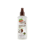 Palmer's Spray Capillaire Fortifiant de Coco 150ml