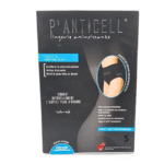 P'anticell Culotte Taille Haute chair S