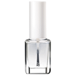 Pastel Nail Polish 01