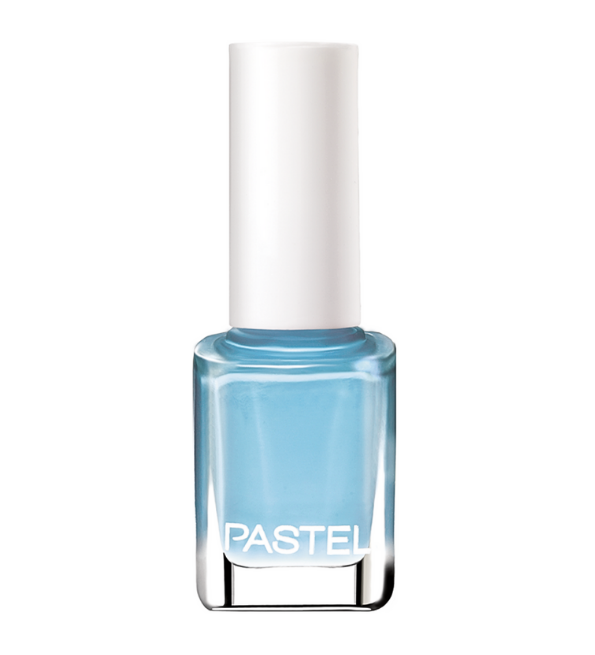 Pastel-Nail-Polish-09.png