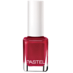 Pastel Nail Polish 10