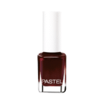 Pastel Nail Polish 119