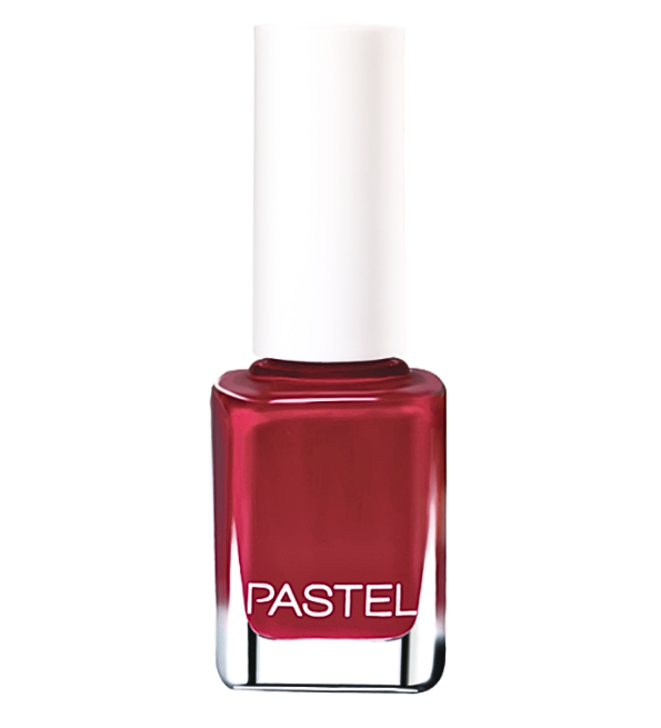 Pastel-Nail-Polish-130.png