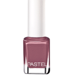 Pastel Nail Polish 139