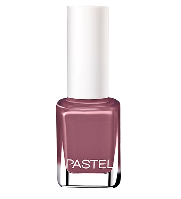 Pastel-Nail-Polish-139.png