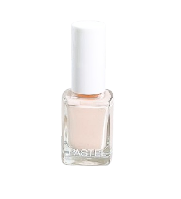 Pastel-Nail-Polish-244.png