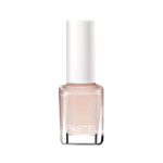 Pastel Nail Polish 27
