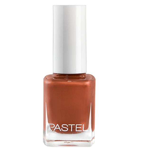 Pastel-Nail-Polish-273.png