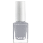 Pastel Nail Polish 312