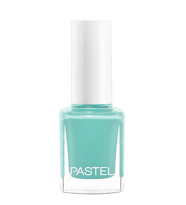 Pastel-Nail-Polish-313.png
