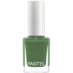 Pastel Nail Polish 316