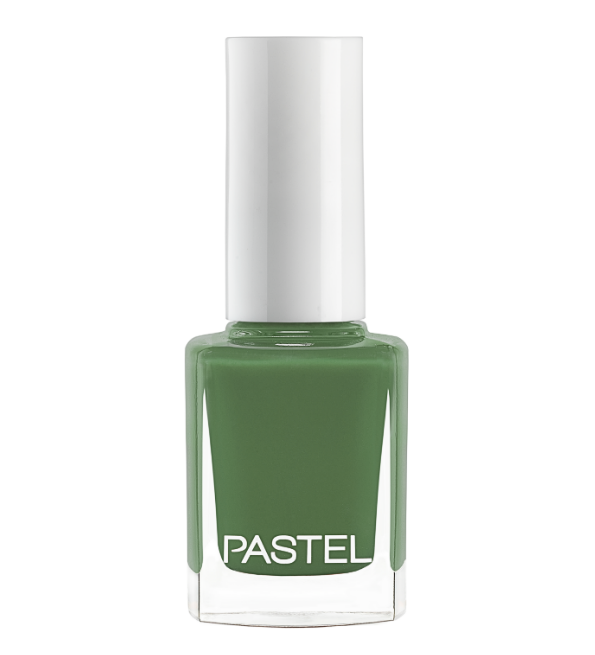 Pastel-Nail-Polish-316.png