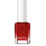Pastel Nail Polish 37