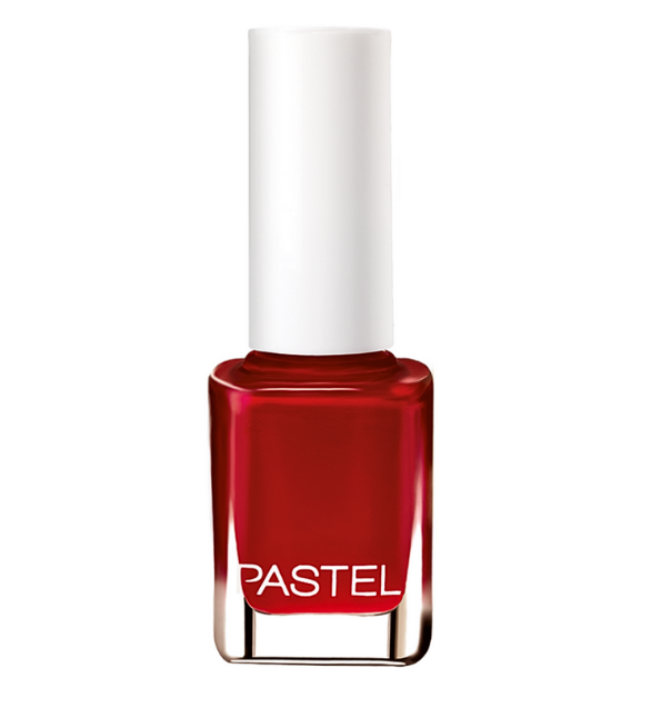 Pastel-Nail-Polish-37.png