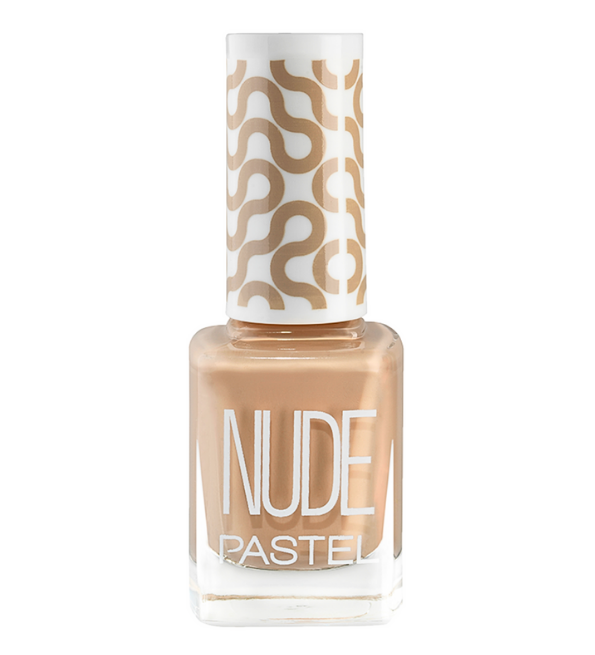 Pastel-Nude-Nail-Polish-765-Milkshake.png