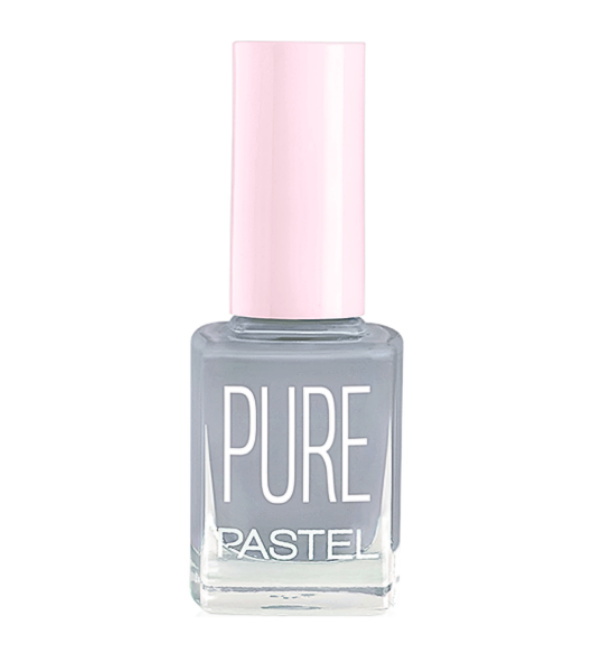 Pastel-Pure-Nail-Polish-603-1.png