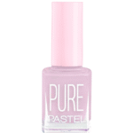 Pastel Pure Nail Polish 609