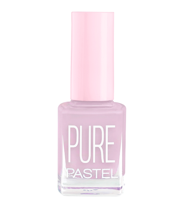 Pastel-Pure-Nail-Polish-609.png
