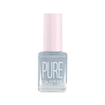 Pastel Pure Nail Polish 610