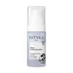 Patyka Hydra Serum Hydra Booster 30ml