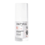 Patyka Lift Essentiel Creme Jeunesse Du Regard 15ml