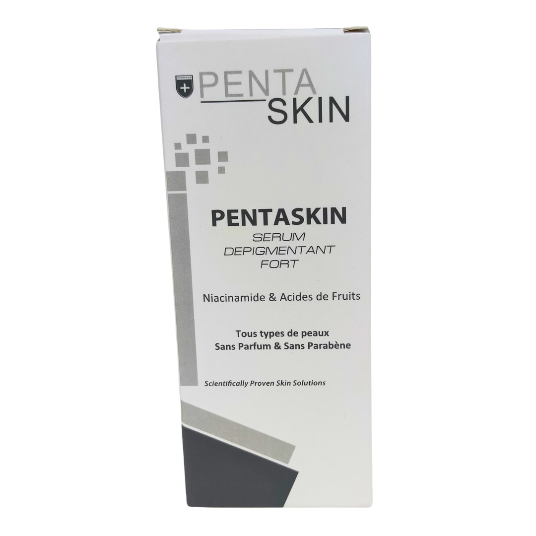 Penta-skin-serum-depigmentant-fort-30ml-1.png
