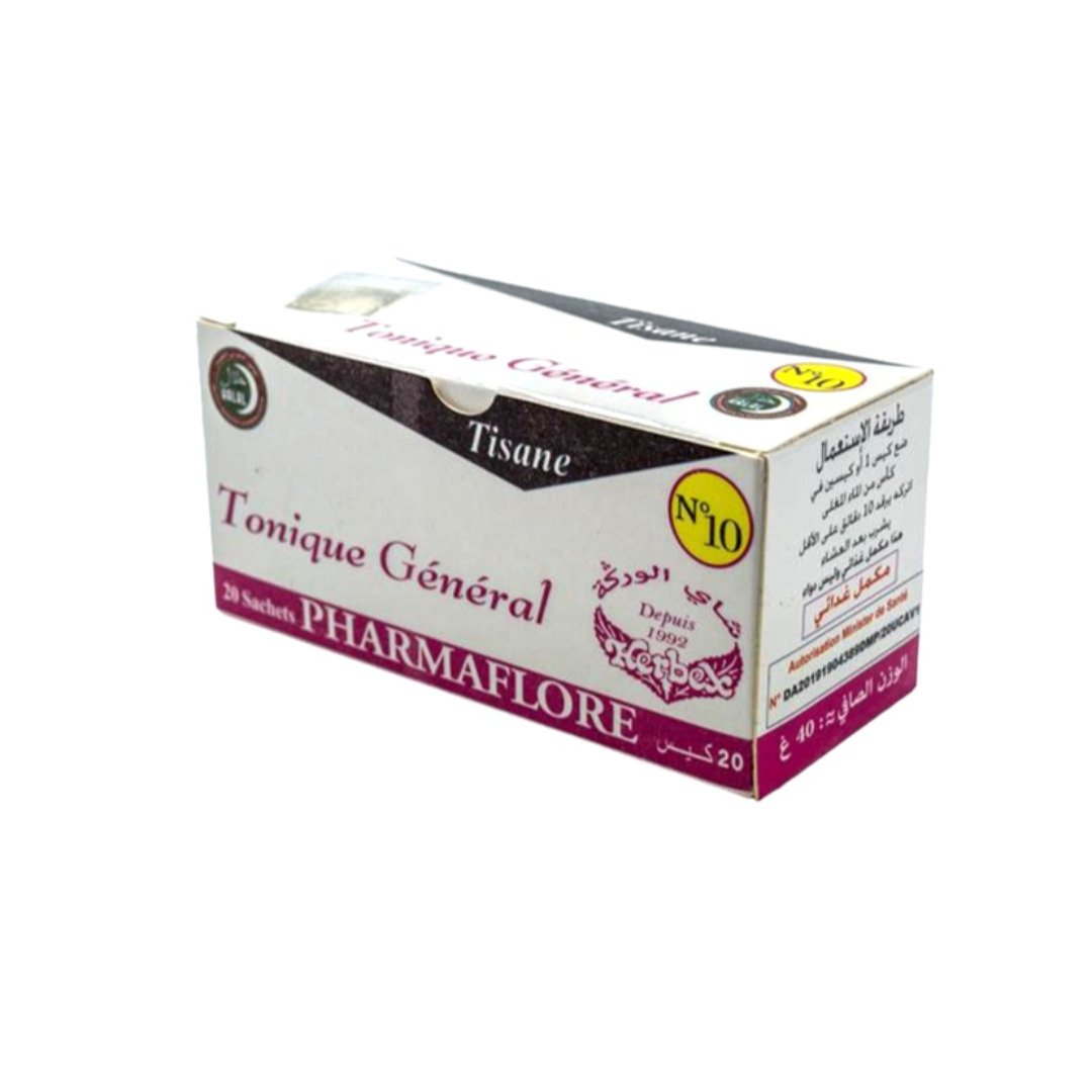 Pharmaflor-Tisane-N°10-Tonique-general-20-sachet.jpg