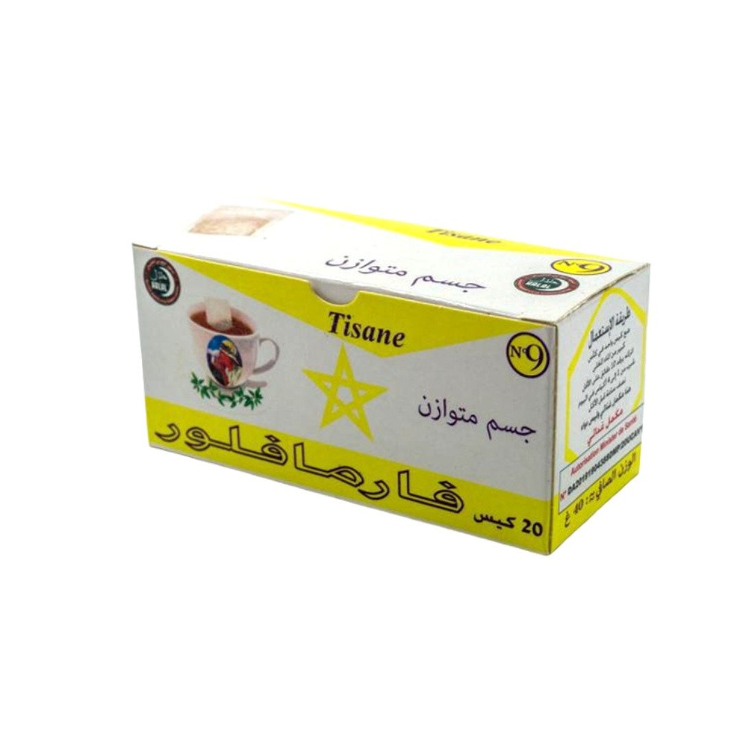 Pharmaflor-Tisane-N°9-brul-graisse-20-sachet-1.jpg
