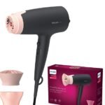 Philips Seche-cheveux serie 3000 BHD302/10