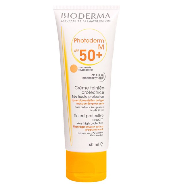 Photoderm-M-SPF-50-Teinte-doree-40ml-3401563731337-bioderma-1.jpg