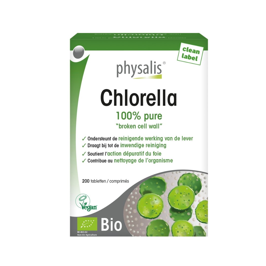 Physalis-Chlorella-200-comprimes-1.jpg