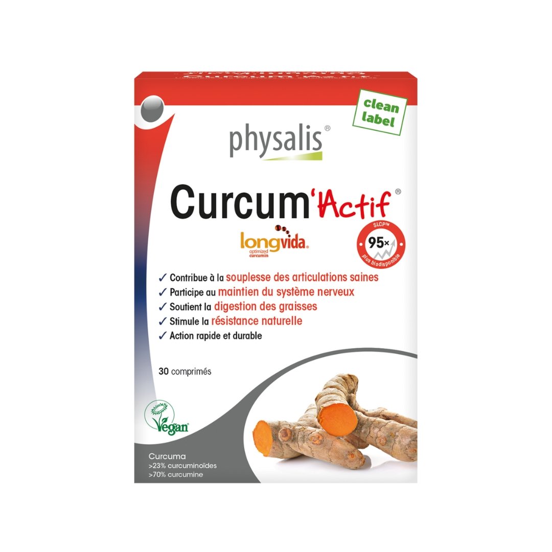 Physalis-Curcuma-Actif-30-comprimes-1.jpg
