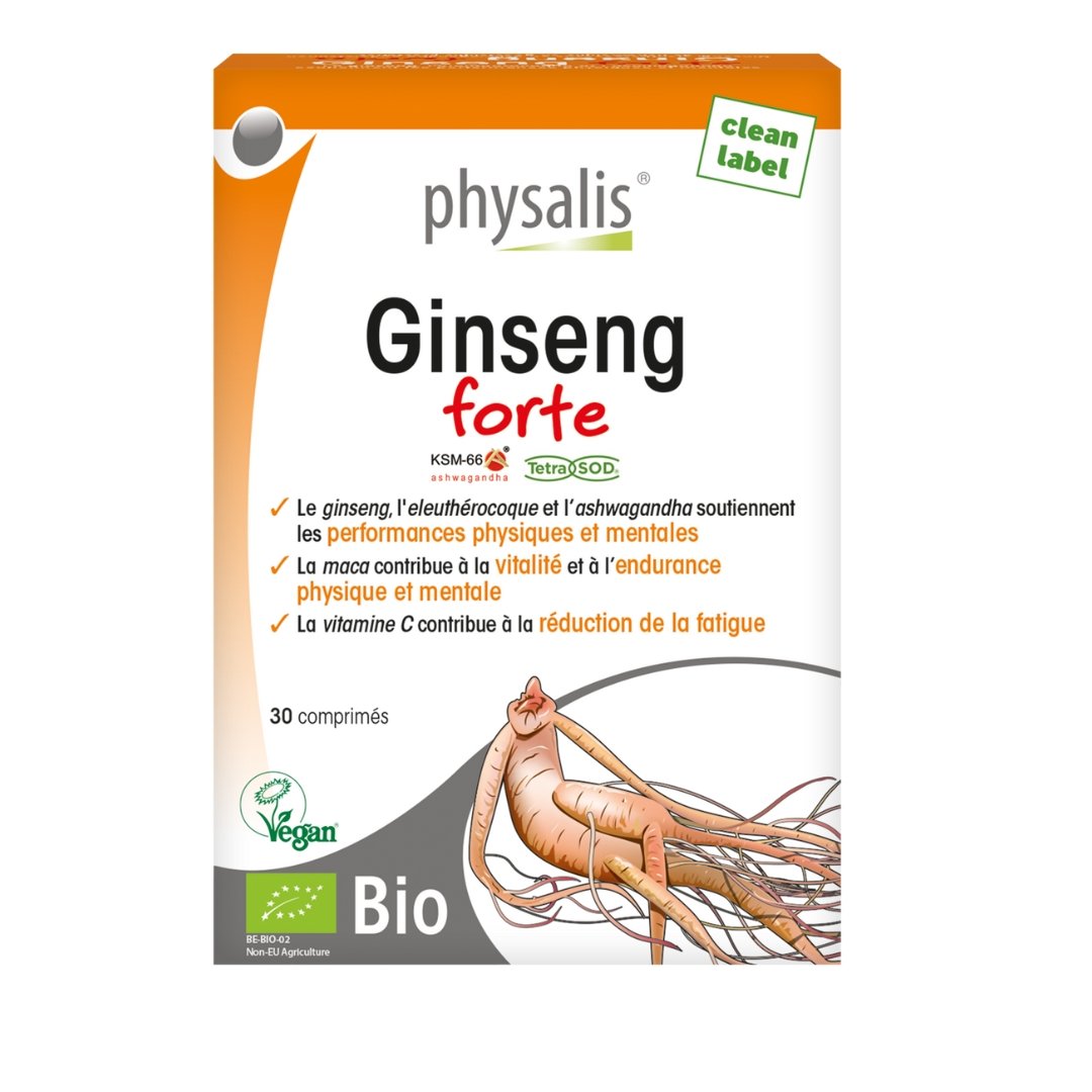 Physalis-Ginsens-forte-30-comprimes-1.jpg
