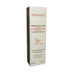 PHYSIALIS 50+ Opaque 30ML